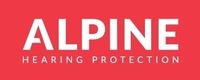 Alpine Hearing Protection coupons
